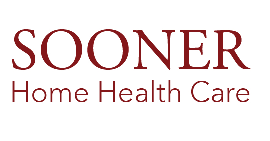 Sooner Home Health Login Sooner Home Health